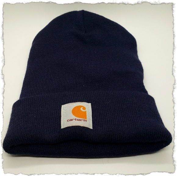 Carhartt Other - CARHART BEANIE